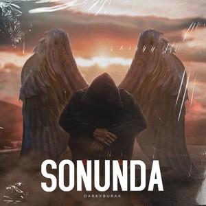 Sonunda (Explicit)