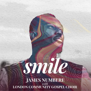 Smile (Choir Version)