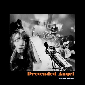 Pretended Angel (Demo)