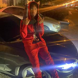 No sleep (feat. MrStackzup) (Explicit)