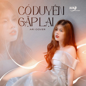 Có Duyên Gặp Lại (Ari Cover)