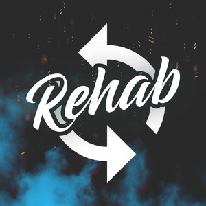 Rehab (戒毒)