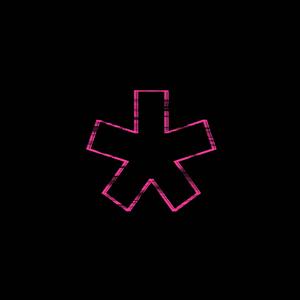 came 2 kill / do it better