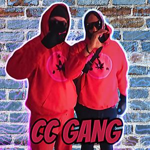 CC Gang 2K24 (Explicit)