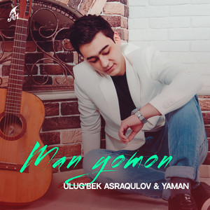 Man Yomon (Explicit)