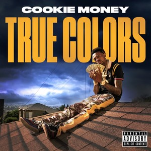 True Colors (Explicit)