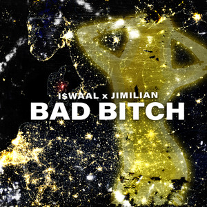 BAD ***** (Explicit)