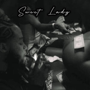 Sweet Lady