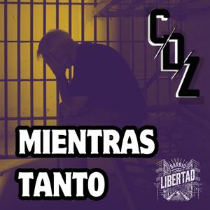 Mientras tanto (Explicit)