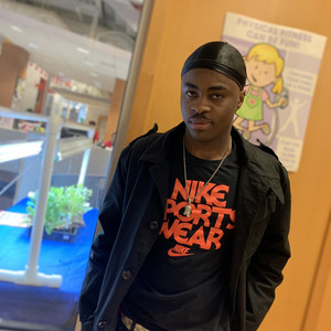 I’m Tired (Explicit)