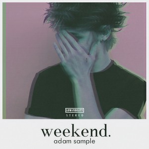 Weekend