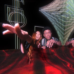 PULL YOURSELF TOGETHER