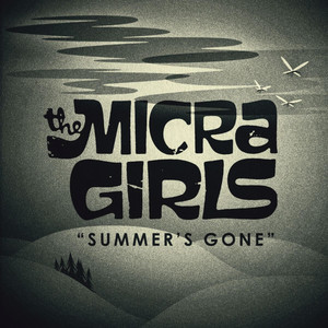 C'mon Dance with Santa Claus