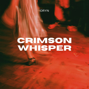 Bourbon Nebula Nocturne