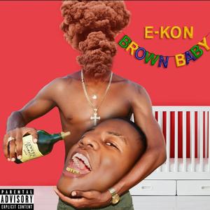 Tempo (feat. Ade'Sholah & Josh Jackson) (Explicit)