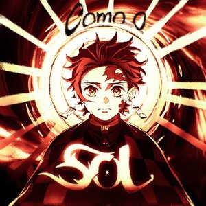 Próprio Sol