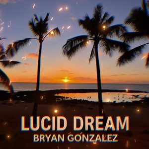Lucid Dream