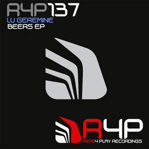 Beer's (Junior Legh Conga Freakkkk Remix)