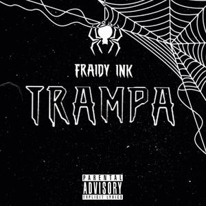 Trampa (Explicit)