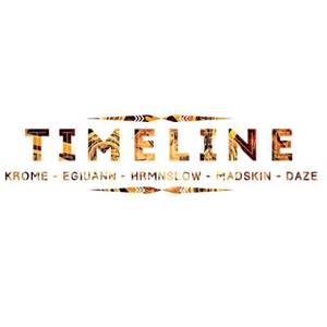 Timeline (Explicit)