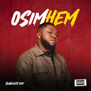 Osimhen (Explicit)