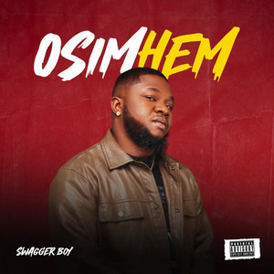 Osimhen (Explicit)