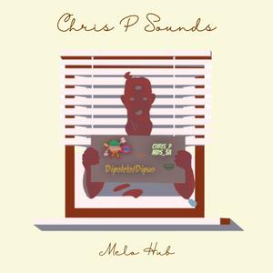 Dipolelo(Dipuo)(feat. MDS_SA)