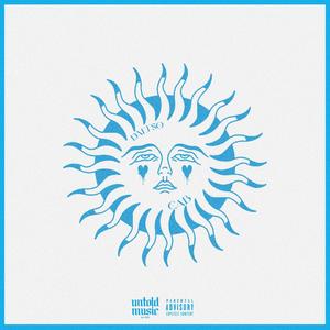 CAB (feat. Checkinprod) (Explicit)