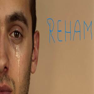Reham
