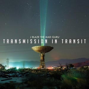 Transmission in Transit