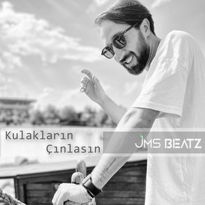 Kulakların Çınlasın