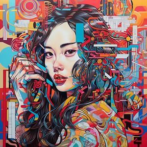 Dil Se Juda (Kya Kardiya) (Explicit)