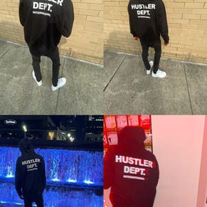 Do What I Say (Freestyle) (Explicit)