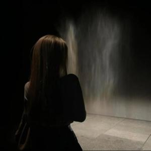 sHE hATE ts (feat. Maduca MT) (Explicit)