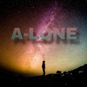 A-Lone (feat. 22EG0) [Explicit]