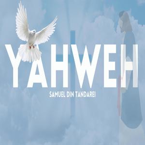 YAHWEH