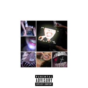 nada de amor (Explicit)