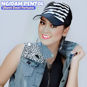Ngidam Pentol (Live Monata Banaran)