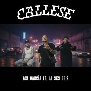 Callese (Explicit)