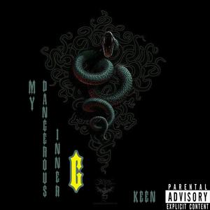 Top Tier (feat. Dizzy Wright) (Explicit)