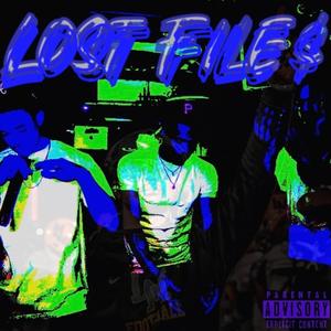 Jarvis Landry (feat. BwBeezy, Maccaveli & BwChester) (Explicit)