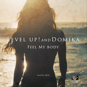 Feel My Body (Radio Mix)