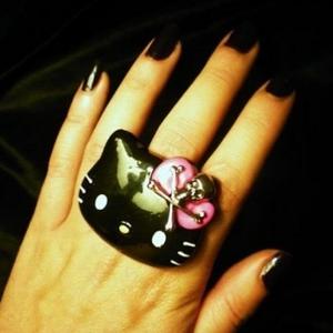 gothlullaby (Explicit)