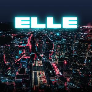 ELLE (Explicit)