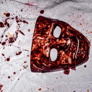 Pomiędzy Dniem i Nocą (Explicit)