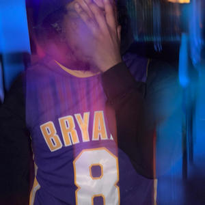 hold on (feat. lil sin) (Explicit)