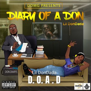 D. O. A . D (Explicit)