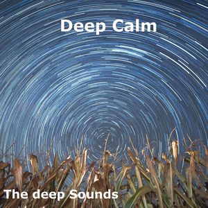 Deep Calm