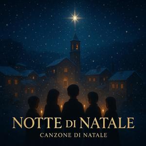 Natale Sospeso