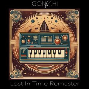 Lost in Time Remaster